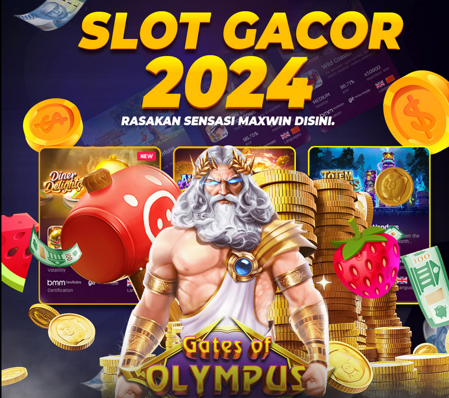 betano bonanza slot grátis cassino betano